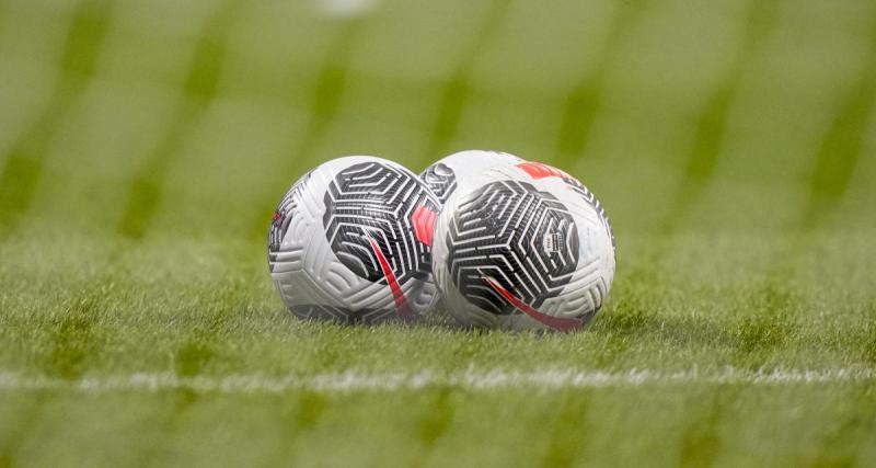  - National 2 : les clubs déjà relégués en National 3
