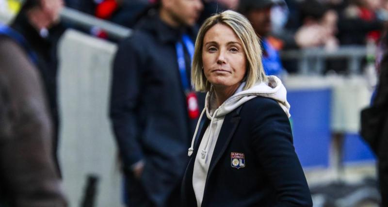  - D1 Arkema : les nommés pour le titre de meilleur entraîneur de la saison