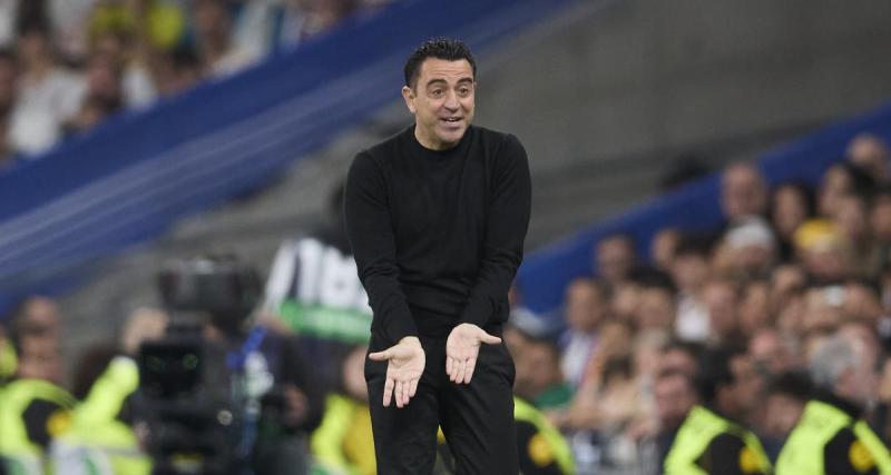  - Real Madrid - Barça : la polémique relancée, le but de Yamal bien valable ?