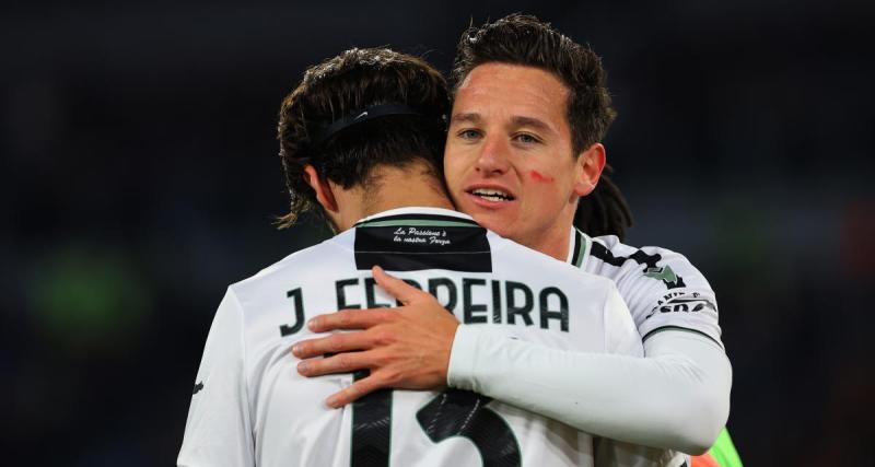  - Serie A : un Ballon d’or prend place sur le banc de l’Udinese (officiel)