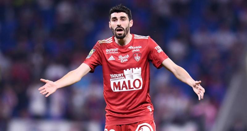  - Brest : un énorme coup dur à venir en cas de qualification en Coupe d’Europe