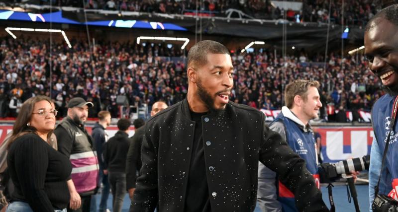  - PSG : des nouvelles rassurantes pour Kimpembe 