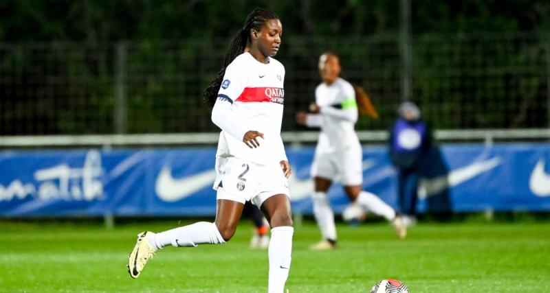  - D1 Arkema : les trois nommées pour le trophée de révélation de la saison