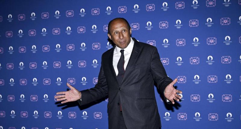  - Equipe de France : la commission des compétitions vote pour la liste des 26