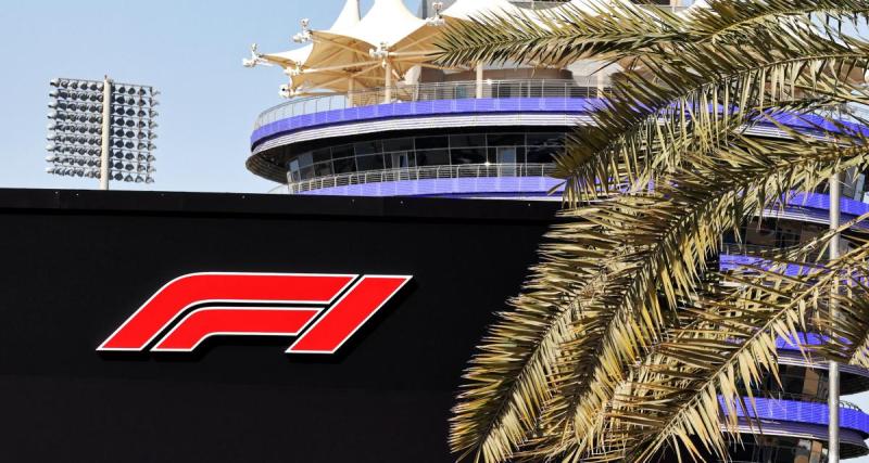  - F1 : un pilote va s'emparer d'un record très négatif lors du Grand Prix de Miami et risque de l'avoir mauvaise