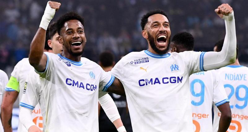  - OM : Murillo veut ramener une Coupe d'Europe à Marseille !
