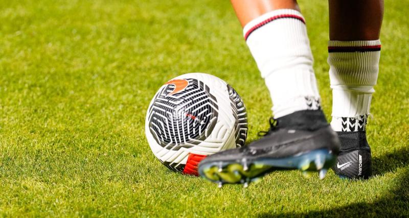  - National 3 : le programme complet de la 24e journée