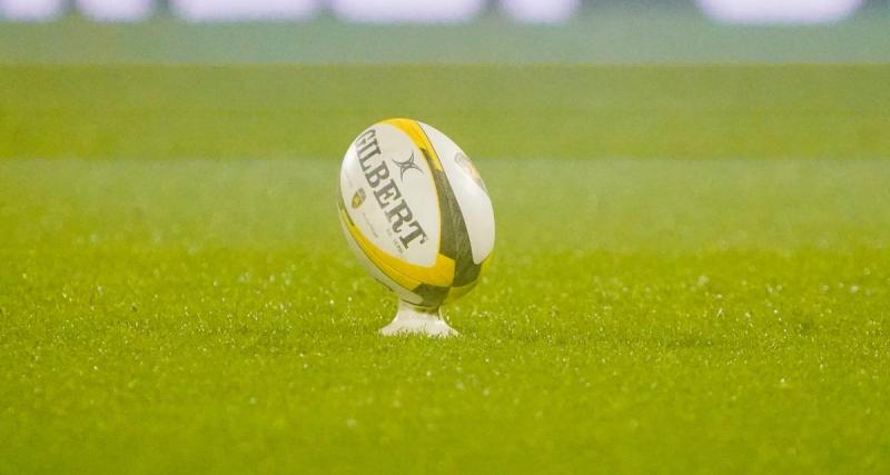  - Top 14/Pro D2 : la LNR dévoile une information de taille concernant la saison en cours