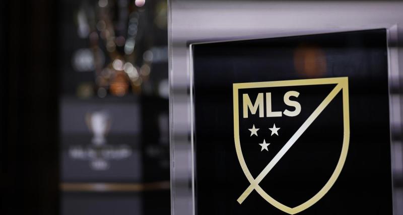  - Equipe de France : un champion du monde 2018 va quitter l’Europe et s’engager en MLS