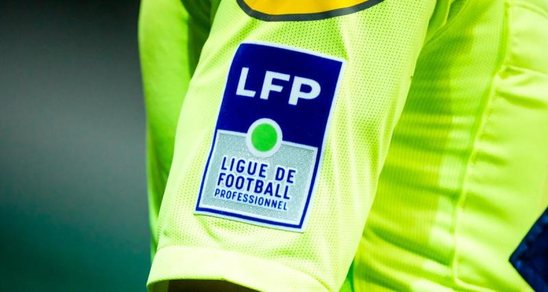 - Euro 2024 : fierté française, deux arbitres sélectionnés pour la compétition 