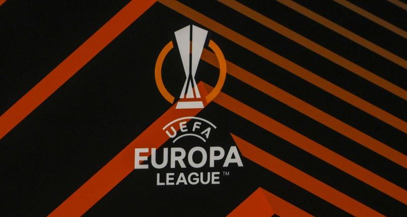  - Ligue Europa : le vainqueur de la compétition déjà connu ?