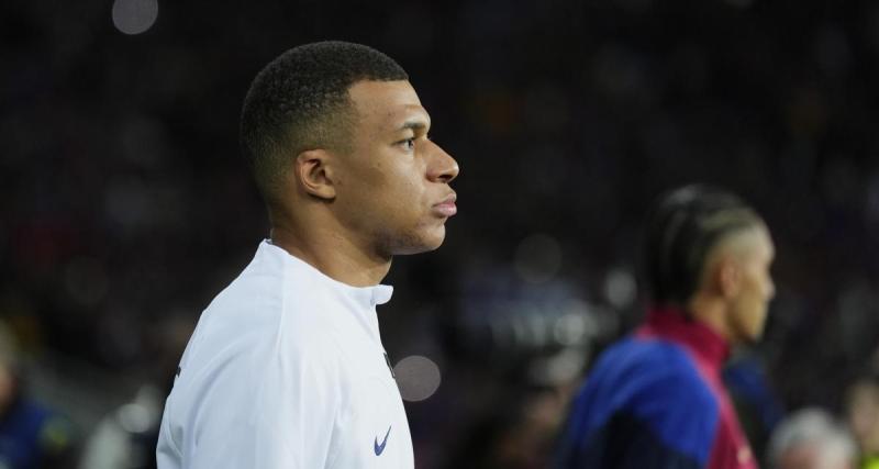  - Le PSG rêve de Yamal, un premier couac pour Mbappé au Real Madrid, Zidane star des JO... les immanquables du jour !
