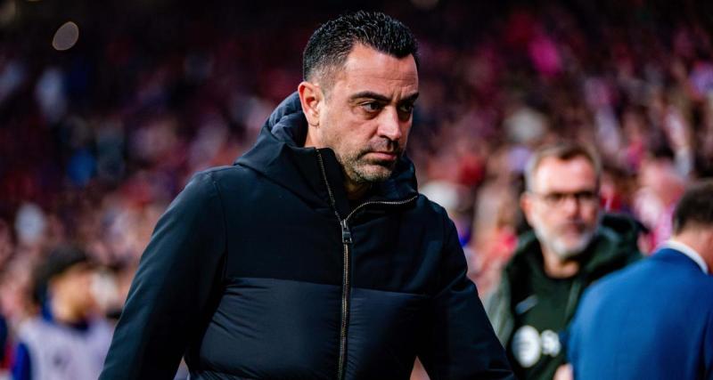  - Barça : les sept dossiers brûlants de la fin de saison