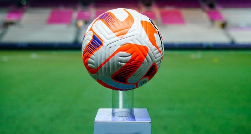  - N3 K : Valence annonce la blessure d’un cadre 