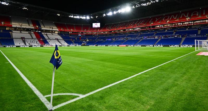  - OL – Monaco : le club rhodanien va rendre hommage à ses abonnés 