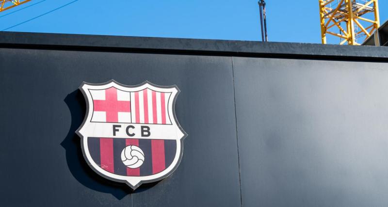  - Real Madrid - Barça : le club catalan va prendre une grande décision en saisissant la justice 