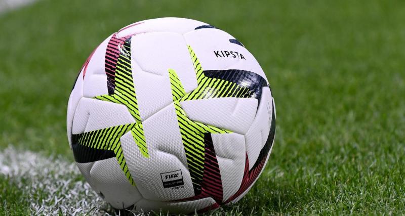  - Foot amateur : l'approbation d'un club de Sète retirée par la préfecture de l'Hérault