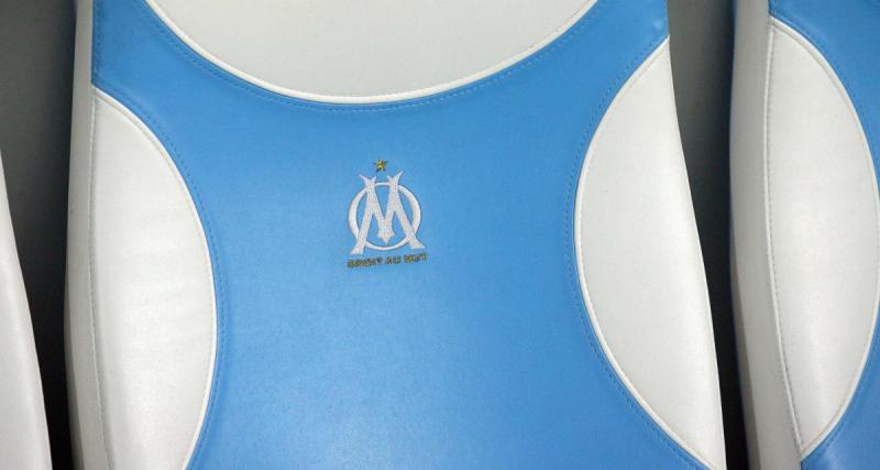  - OM : une légende du club annonce un départ en fin de saison