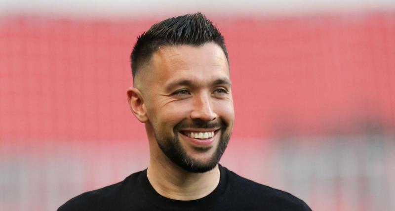  - AC Milan : outre Galtier, la Ligue 1 privilégiée pour remplacer Pioli