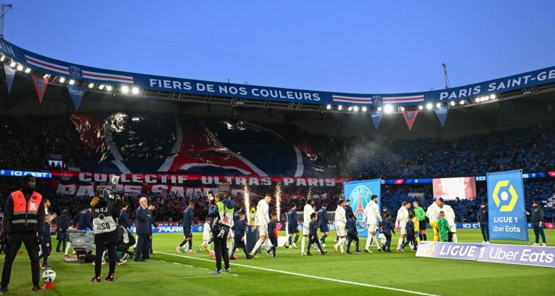  - Ligue 1 : le Multiplex de la dernière journée décalé !