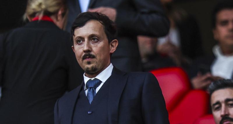  - DNCG : gros déficits pour le PSG et l’OL en 2022/23, l’OM se rapproche de l’équilibre