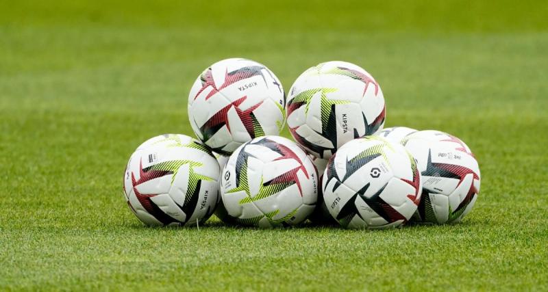  - OM – Nice : les compositions officielles du derby de la Méditerranée 