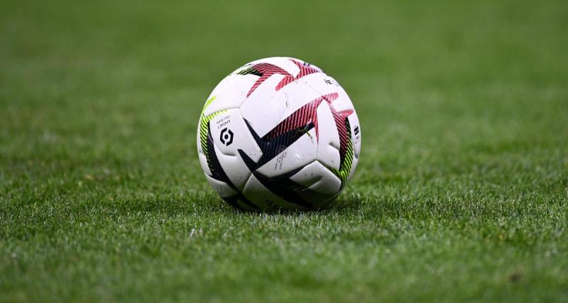  - Monaco – LOSC : les compositions officielles du choc 