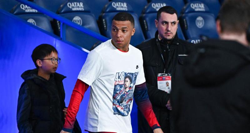  - Ligue 1 : les énormes déficits du PSG et de l’OL !