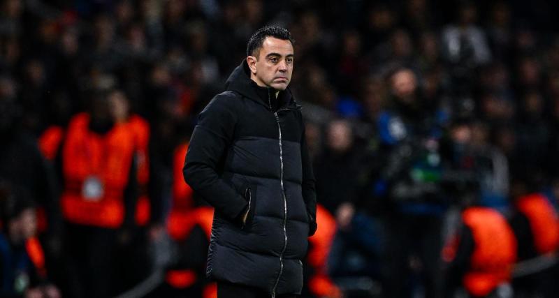  - Le PSG s'impose, ça chauffe pour Xavi au Barça, le Multiplex repoussé... Les immanquables du jour !