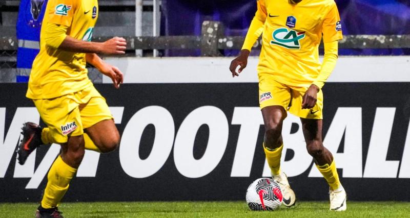  - Saint-Priest : le responsable de l'école de foot licencié après des propos islamophobes sur les réseaux sociaux