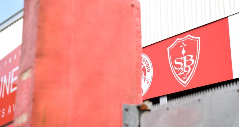  - Brest : face à leurs conditions déplorables, les féminines menacent de faire grève