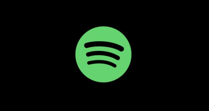  - Pourquoi Spotify tente de contourner les règles d'Apple ?