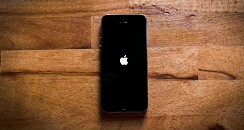  - iOS 18 arrive, quelles nouveautés attendre ?