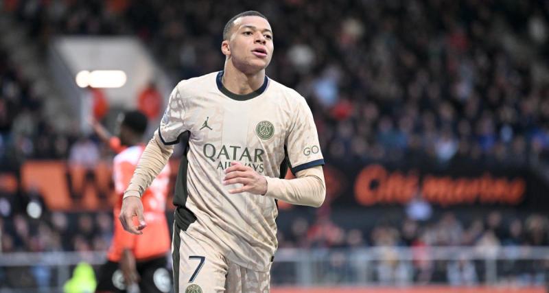  - PSG : en cas de titre samedi, pas de remise du trophée prévue