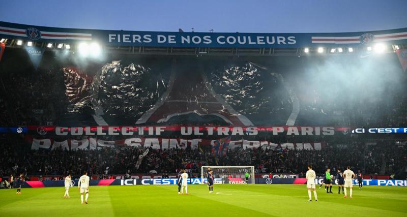  - Ligue des champions : Paris vise la finale, le choc Bayern-Real s'annonce bouillant...