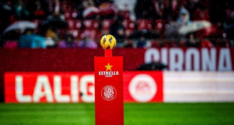  - Espagne : énorme bombe pour la sélection et les clubs, interdits de compétitions par l'UEFA ?