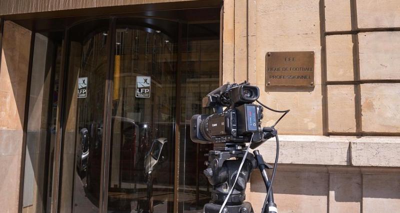  - Lourdes sanctions pour Ben Seghir et Singo : les décisions de la commission de discipline du 25 avril
