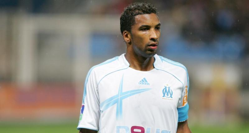  - Red Star : Habib Beye ne serait pas contre un retour à l'OM