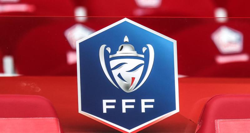  - Monaco : des lourdes suspensions pour Singo et Ben Seghir