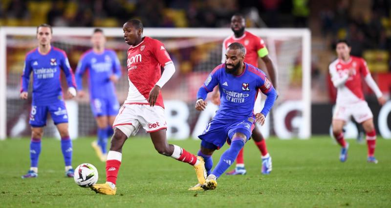  - OL - Monaco : les compos probables !