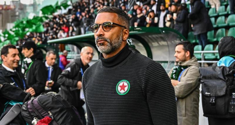  - PSG : un ancien marseillais serait heureux d'une victoire en Ligue des champions