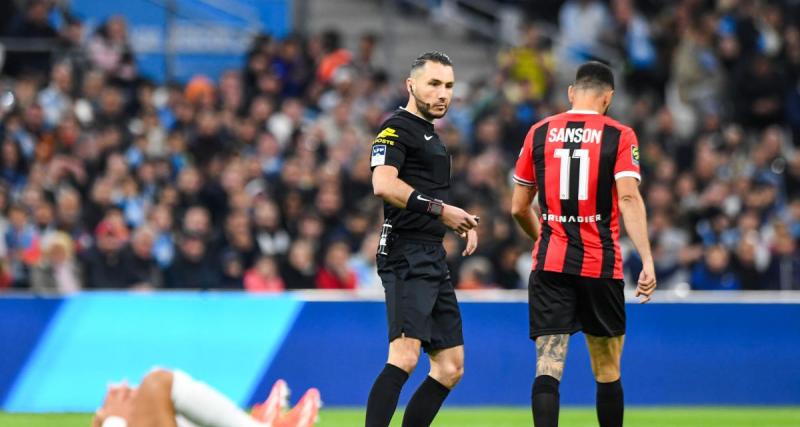  - Arbitrage : vers un débriefing chaque week-end ?