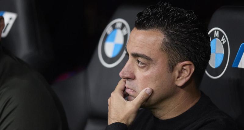  - Barça : un attaquant surprise visé au Bayern ?