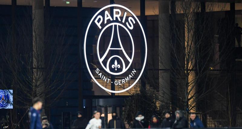  - PSG : terribles révélations, un vrai scandale en interne ?