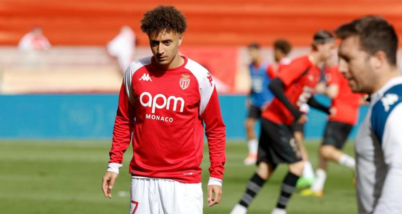  - Ligue 1 : les joueurs suspendus de la 31e journée
