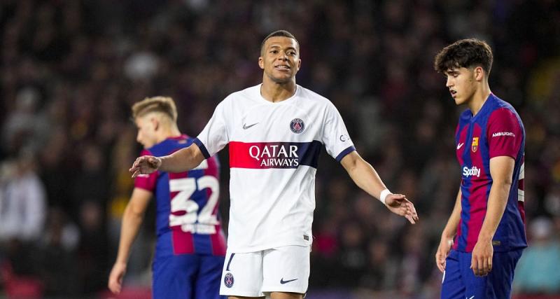 - Real Madrid : l'effort salarial dingue de Mbappé