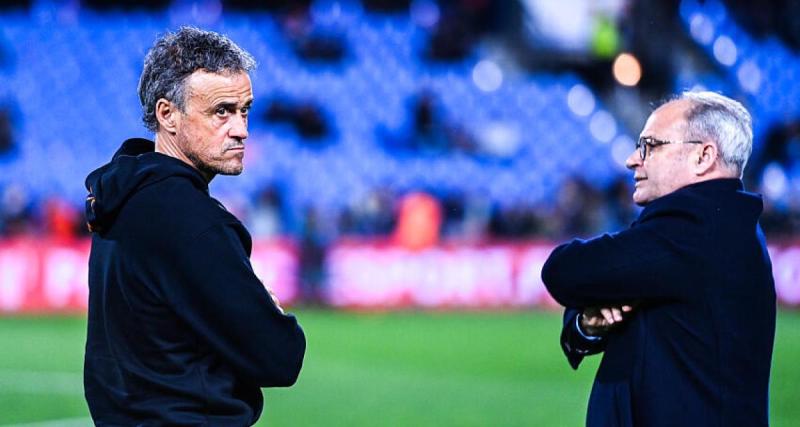  - PSG : deux énormes dossiers bien embarqués pour cet été ?