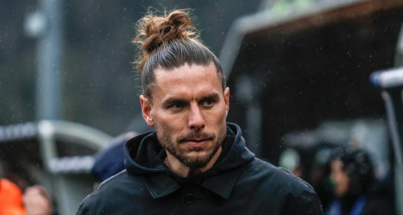  - Jura Sud : pour le coach Valentin Guichard, la réforme du N2 va devoir pousser le club à "encore plus se professionnaliser"