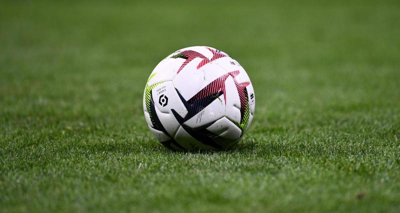 - Montpellier – Nantes : les joueurs convoqués 