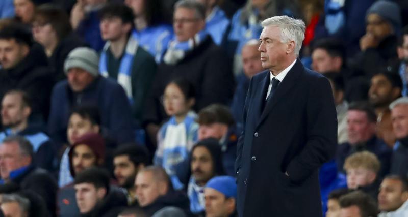  - Real Sociedad - Real Madrid : les compositions officielles !